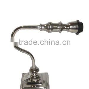 Wall Lamps, Indoor Wall Lamp, Decorative Wall Lamp thumbnail-1