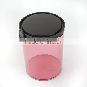 High Quality Durable Using Various Sealing Pot thumbnail-3