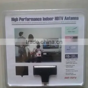 Wholesale Full HD TV Digital Antenna thumbnail-3