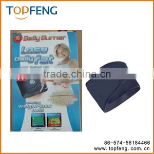Belly Burner/fat Burner/burner/burner for Belly thumbnail-1