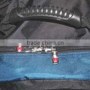 3 Pcs Luggage Bag thumbnail-6