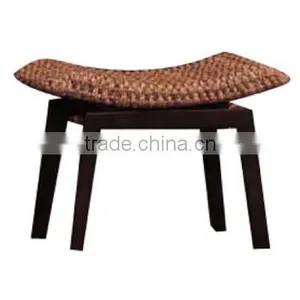 Pedicure Stool Chair / Deluxe Massage Chair Stool Salon Furniture DS-T80826 thumbnail-1