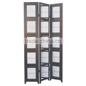 Room Divider Screen thumbnail-1