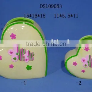 Beautiful Jewelry Case thumbnail-1
