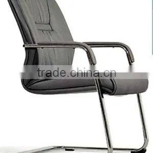 2015 Mordern Visitor Office Chair for Conference thumbnail-3