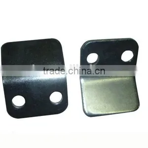 Metal Connector thumbnail-1