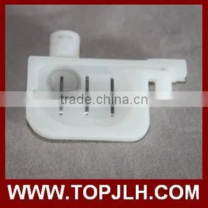 Mutoh/roland Printer Damper thumbnail-1