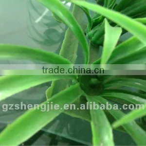 Cheap Artificial Grass Carpet for Landscape Football Use thumbnail-5