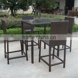 Bar Furniture For Sale thumbnail-1