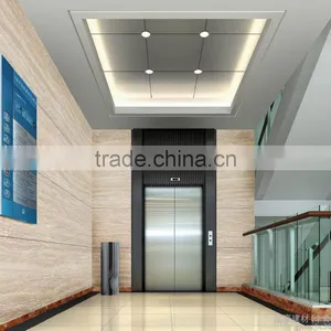Luxury Economical Product Marble Texture Board thumbnail-5