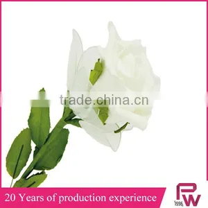 Wholesale Decoration Wedding Wedding Decoration With Dry Branches thumbnail-6