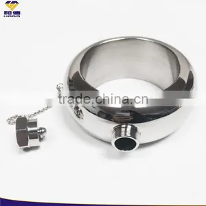 China Supplier Stainless Steel Portable Pocket Travelling Stylish Flagon Wine Flask Wine Bottle Wine Pot thumbnail-4