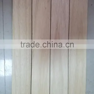 Waterproof Interior Wall Panels thumbnail-5