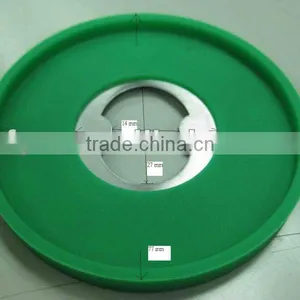 Silicone Bottle Opener Silicone Coaster Silicone Corkscrew thumbnail-1