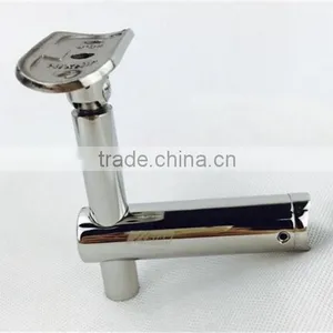 Stainless Steel Staircase Accessories Handrail Bracket Railing Bracket thumbnail-3