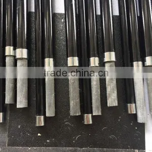 Multiduty Fiberglass Tube thumbnail-6