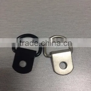 Plastic Drain Plug,deck Fittings ,foot Rest,seat Cushions,hatch Covers Kayak Accessories thumbnail-3