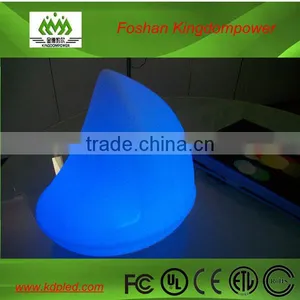 Garden Use Led Wireless Decoration Lamp thumbnail-1