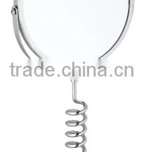 Mirror thumbnail-1