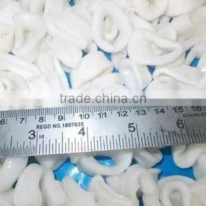 Frozen Squid Rings thumbnail-1