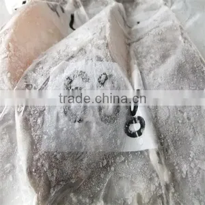 Frozen Meats and Fish thumbnail-1