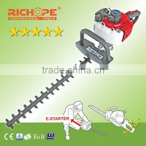 Hedge Trimmer For Wholesale thumbnail-1