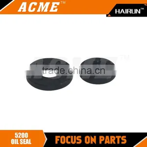 5200 Oil Seal(1) thumbnail-1