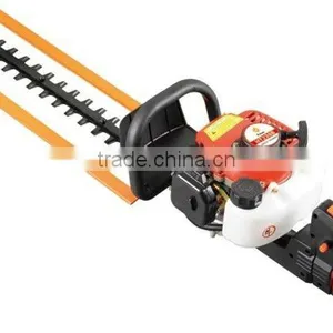 China Hadge Trimmer 28.5cc With CE&GS Sale by Chenchen thumbnail-1