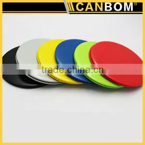 Rehabilitation Training Rapid Weight Loss Fashion Gliding Discs thumbnail-3