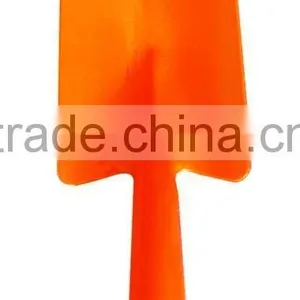 3301 All-steel Garden Spade thumbnail-1