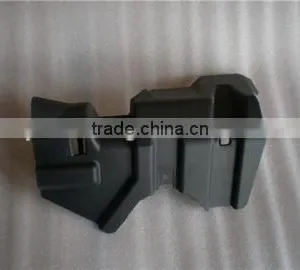 Atv Parts, FRONT PROTECTOR(RH) 901B-040024 for CF MOTO CF500CC thumbnail-1