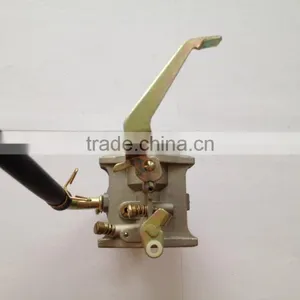 ET950 Generator Spare Parts, Gasoline Generator Engine Parts Carburetor thumbnail-6