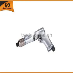 SAT7607 1/4" Air Impact Screwdriver 6 thumbnail-1
