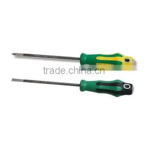 SCREW DRIVER (CR-V) thumbnail-1