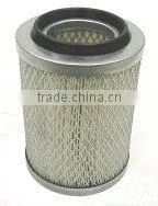 Air Filter For Wacker #66108 For Bernard #5410612 thumbnail-1
