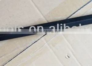 Wrecking Bar/Pry Bar/Crow Bar W-02 thumbnail-1