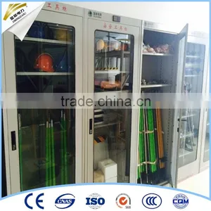 Hot Sale Garage and Workshop Safety Tool Cabinet With Factory Price thumbnail-5
