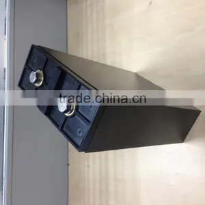 3.2V180Ah LiFePO4 Cell thumbnail-3