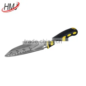 Digging Hand Tools Lady Garden Tool Set Names of Shovel Rake Fork thumbnail-5