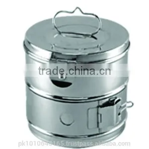 Dressing Drum thumbnail-1