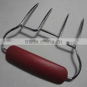 BC-001N Meat Claw thumbnail-2