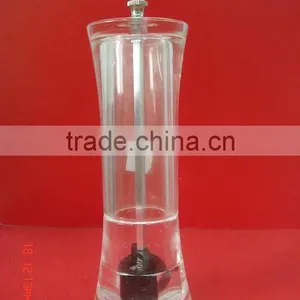 Acryl Salt&pepper Mill thumbnail-1
