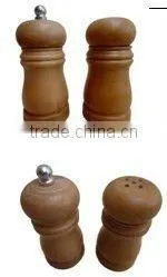 Seabell Pepper Mill thumbnail-1