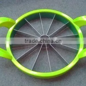 Watermelon Cutter thumbnail-1