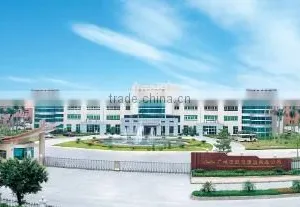 Guangzhou Chaobao Cleaning Products Company company overview - view 1 thumbnail