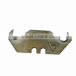 Utility Knife Rotary Cutter Spare Blades thumbnail-5
