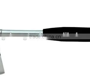 Professional Factory Axe Wholesale in China thumbnail-6
