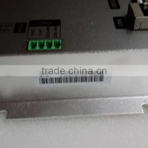 Leetro New Brand Model Co2 Laser Controller Card Mpc6585 thumbnail-2