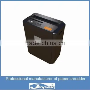 Office Equipment Mini Paper Shredder thumbnail-1