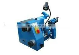 UNIVERSAL CUTTER GRINDER thumbnail-1